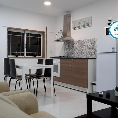 Maureles Rural House - Marco de Canavezes Екстериор снимка